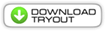 Free Download - iPod Video Converter Suite