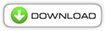 Free Download - IP Watcher