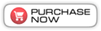 Buy iPod Video Converter Suite Software